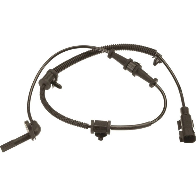 Sensor, Raddrehzahl GBS2155