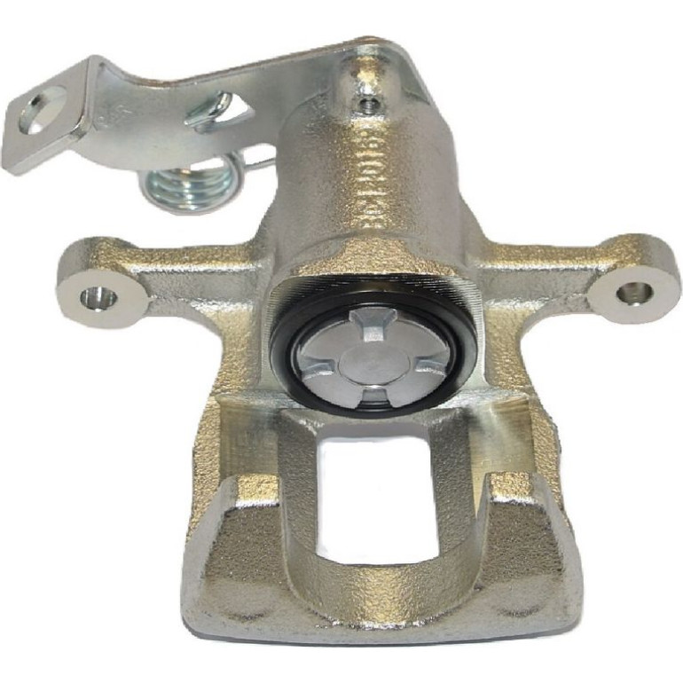 Bremssattel 9298414 Bremssattel 9298414