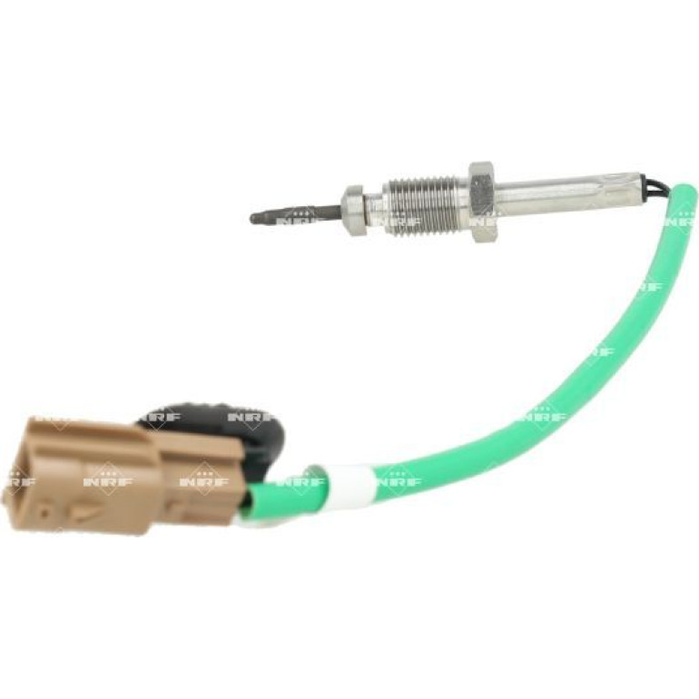 Sensor, Abgastemperatur 707525 Sensor, Abgastemperatur 707525