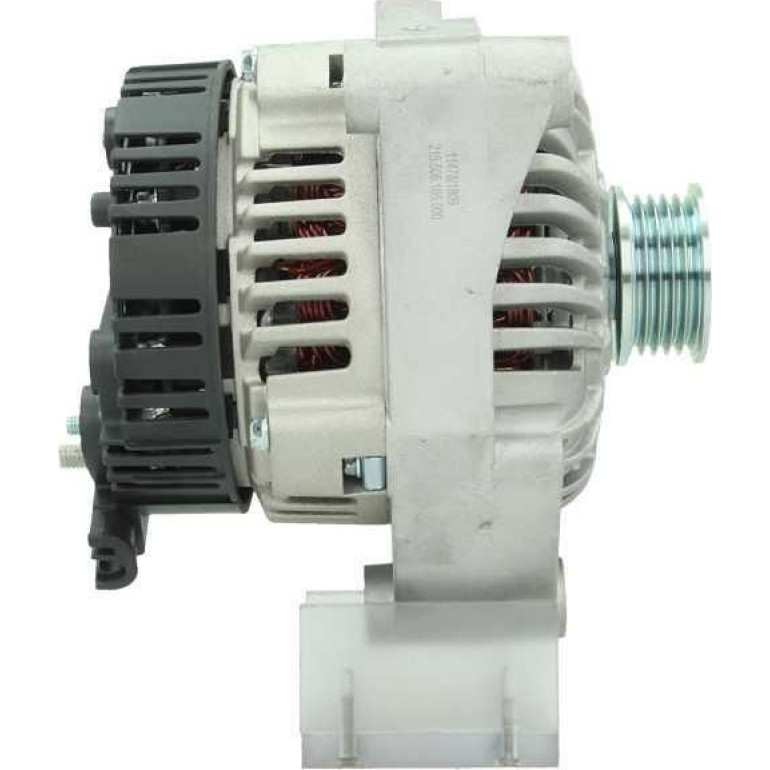 Generator 215.506.105.000