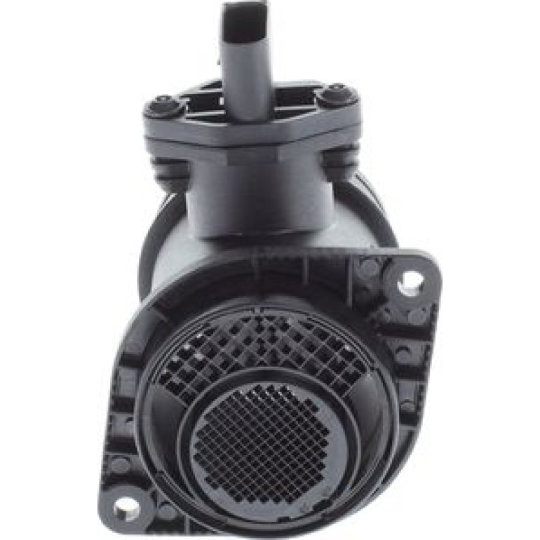 BOSCH 0 281 006 680 Luftmassenmesser BOSCH 0 281 006 680 Luftmassenmesser