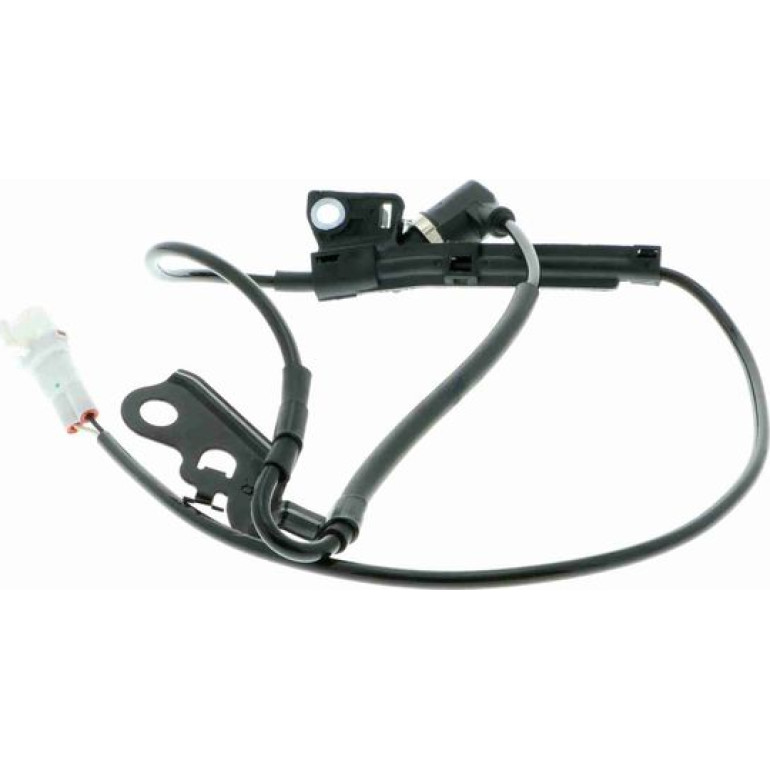 Sensor, Raddrehzahl V70-72-0048 Sensor, Raddrehzahl V70-72-0048