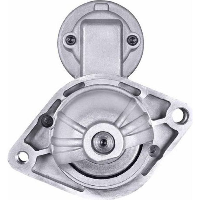 Starter 8EA 011 610-301 Starter 8EA 011 610-301