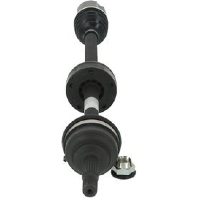 Antriebswelle VKJC 8149 Antriebswelle VKJC 8149