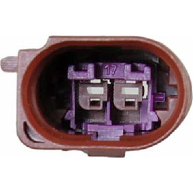 Kabelreparatursatz, Zentralelektrik 2324128 Kabelreparatursatz, Zentralelektrik 2324128