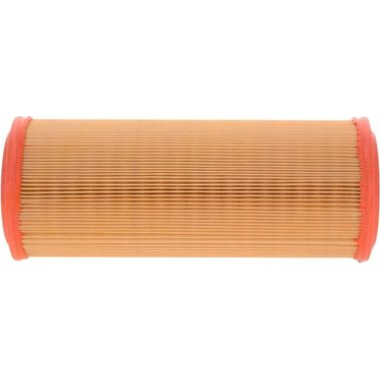 BOSCH 1 457 433 307 Luftfilter BOSCH 1 457 433 307 Luftfilter
