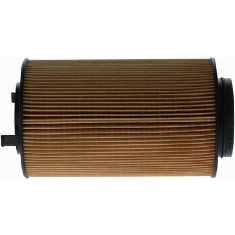 Ölfilter F 026 407 330