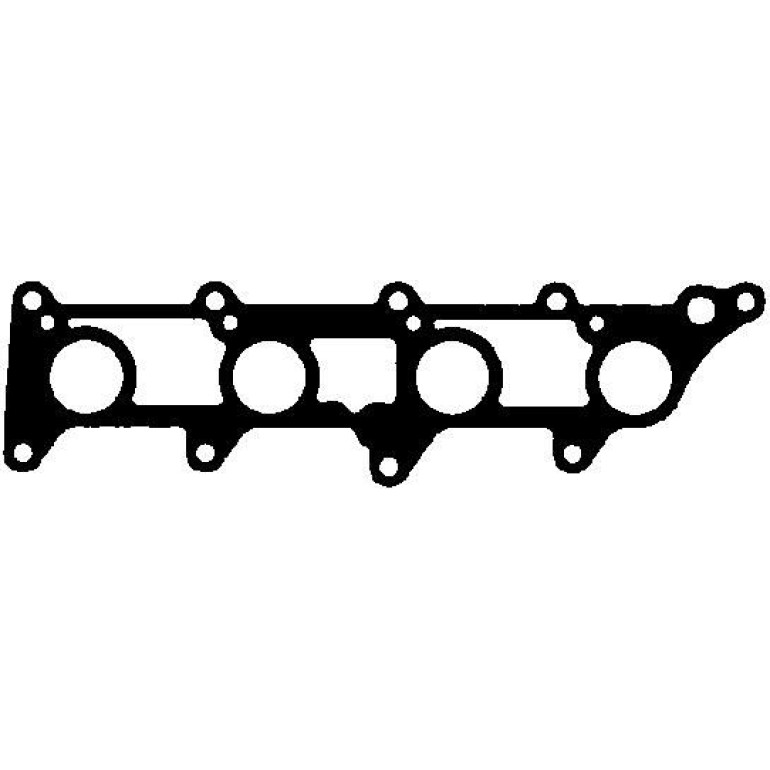 Dichtung, Ansaugkrümmer 450003P