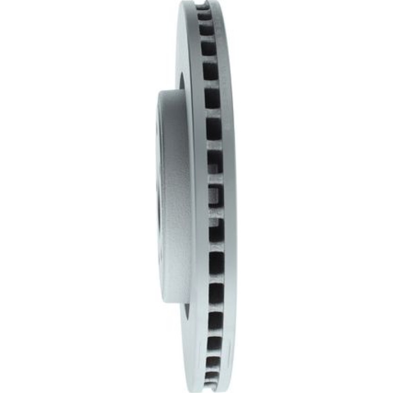 Bremsscheibe 0 986 479 F01