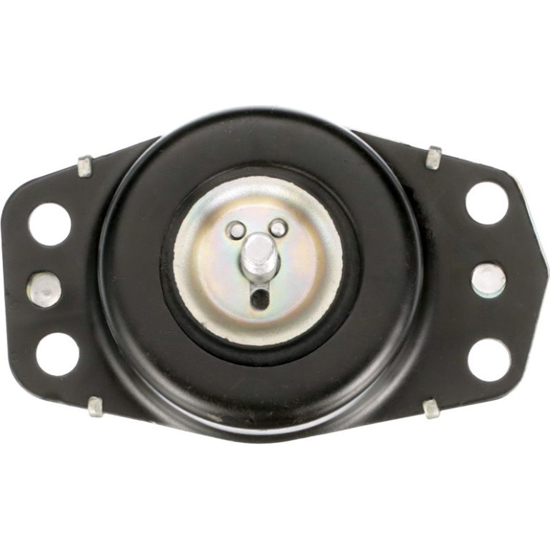 Lagerung, Motor ETM1639 Lagerung, Motor ETM1639