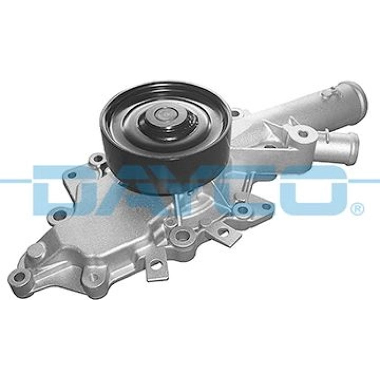 Wasserpumpe DP509