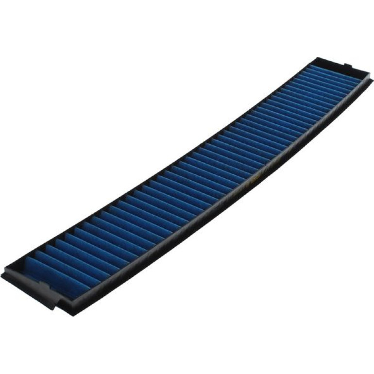 Filter, Innenraumluft 0 986 628 564