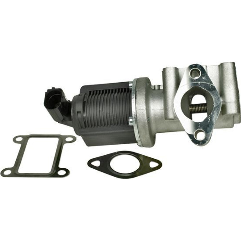 AGR-Ventil 0892504 AGR-Ventil 0892504