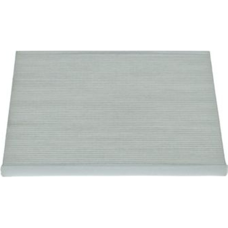 Filter, Innenraumluft 1 987 435 177