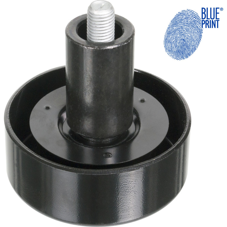 Umlenk-/Führungsrolle, Keilrippenriemen ADG096527
