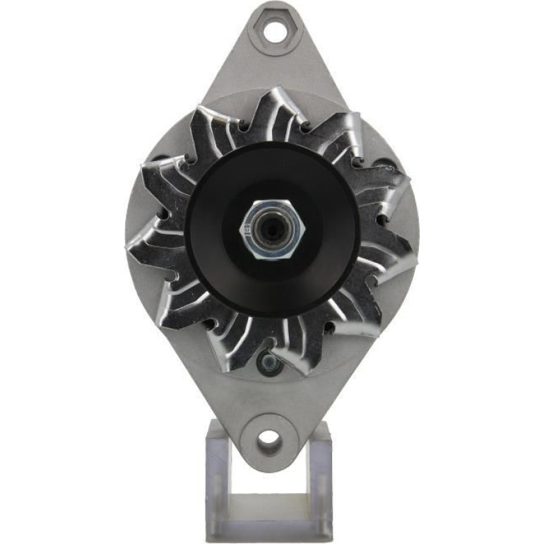 Generator 505.040.033.090