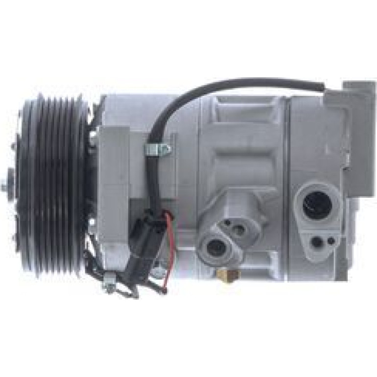 Kompressor, Klimaanlage ACP 539 000S Kompressor, Klimaanlage ACP 539 000S