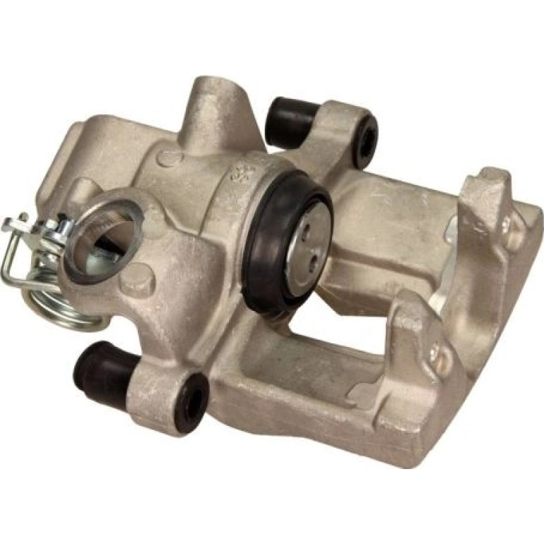 Bremssattel 82-0273 Bremssattel 82-0273