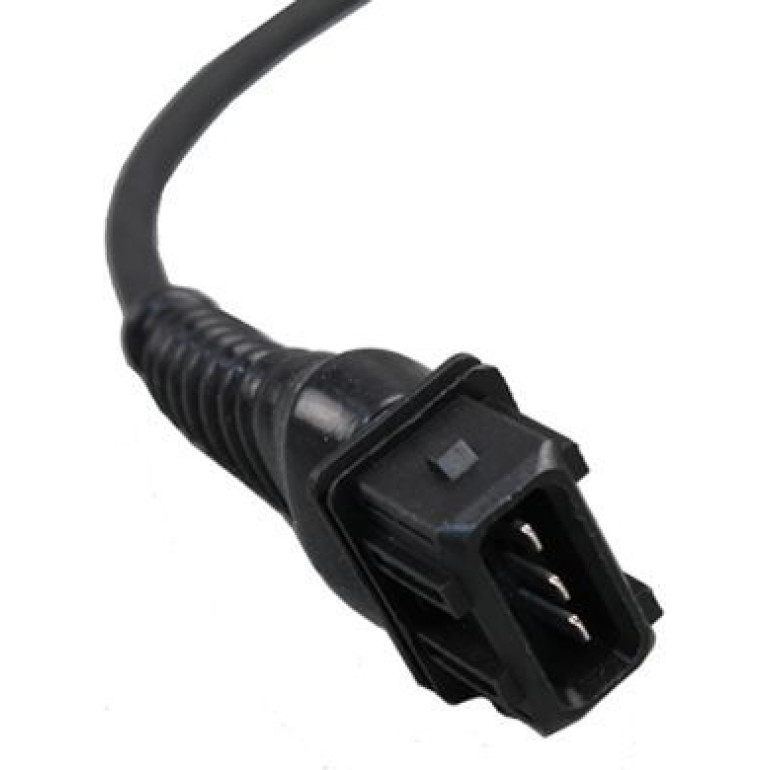 Sensor, Nockenwellenposition 0903185