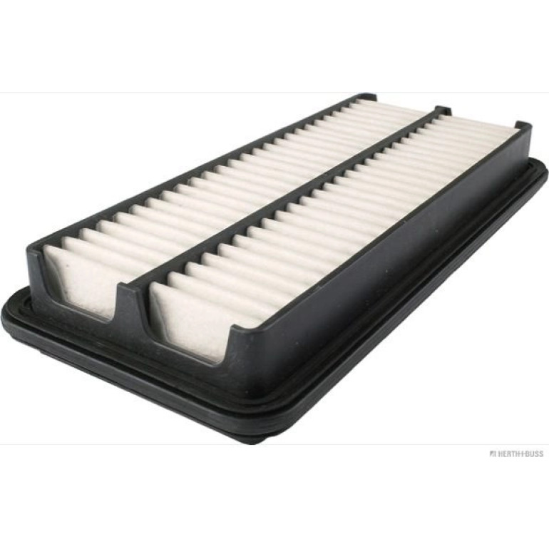 Luftfilter J1320316