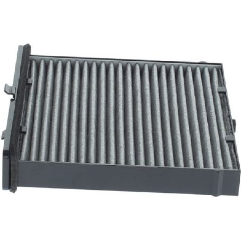 Filter, Innenraumluft 1 987 435 633 Filter, Innenraumluft 1 987 435 633