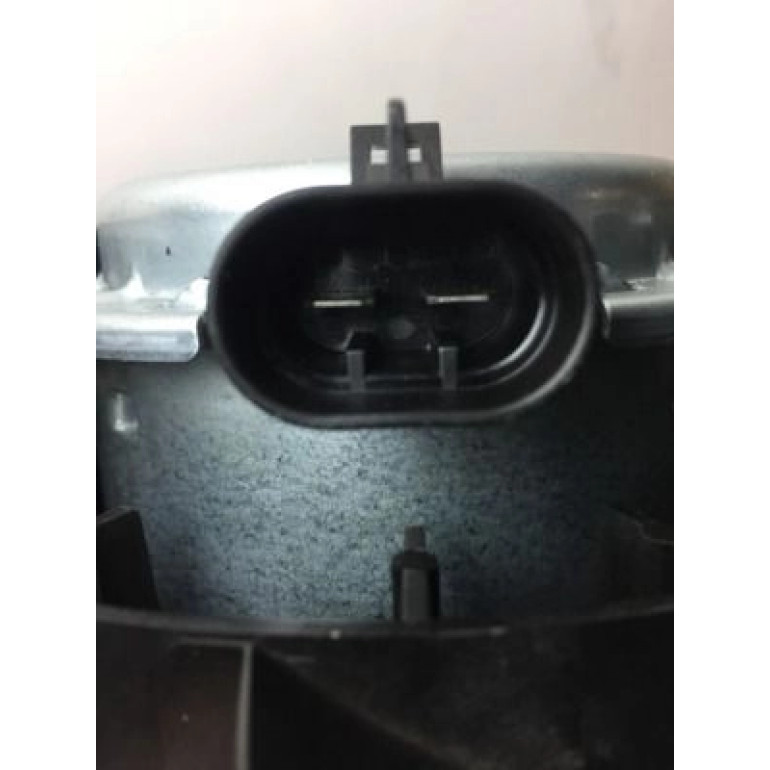 Lüfter, Motorkühlung CFF 183 000P Lüfter, Motorkühlung CFF 183 000P