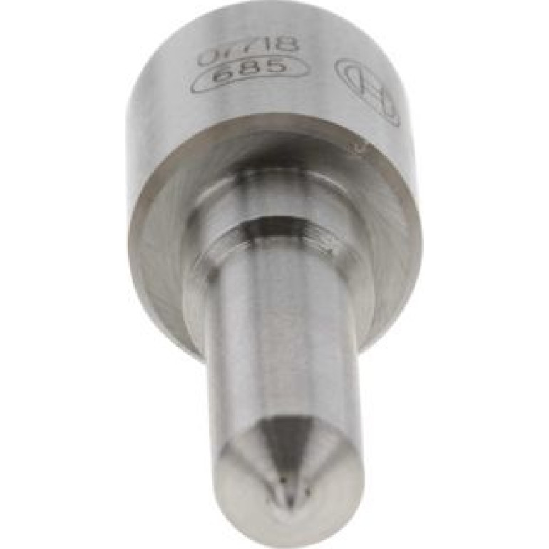 BOSCH 0 433 171 435 Einspritzdüse