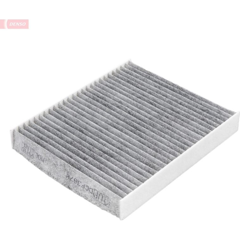 Filter, Innenraumluft DCF387K Filter, Innenraumluft DCF387K
