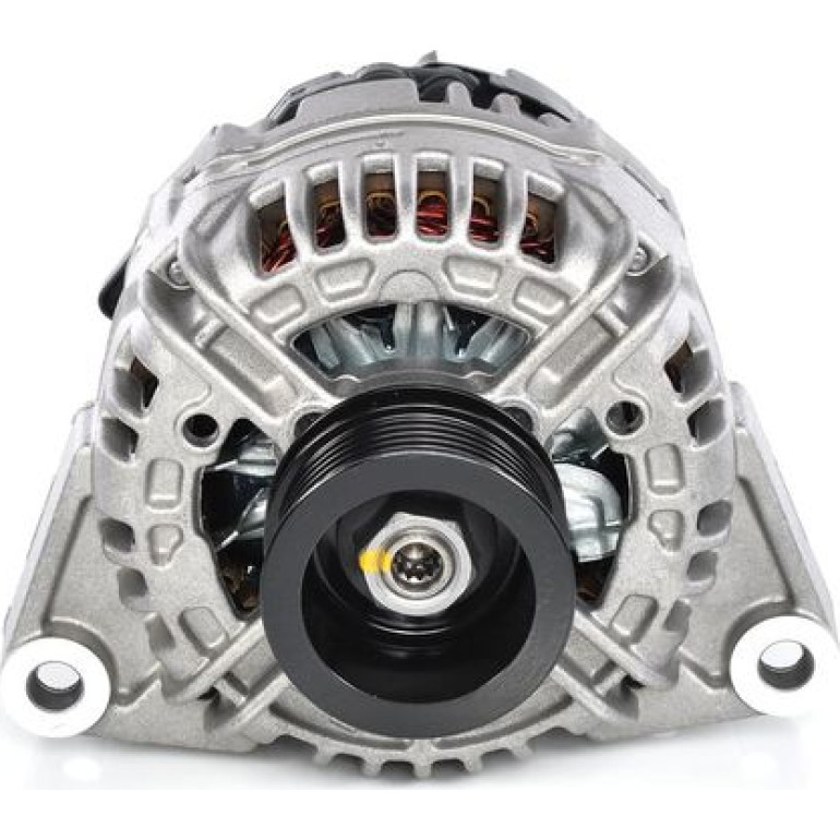Generator 0 124 325 038 Generator 0 124 325 038