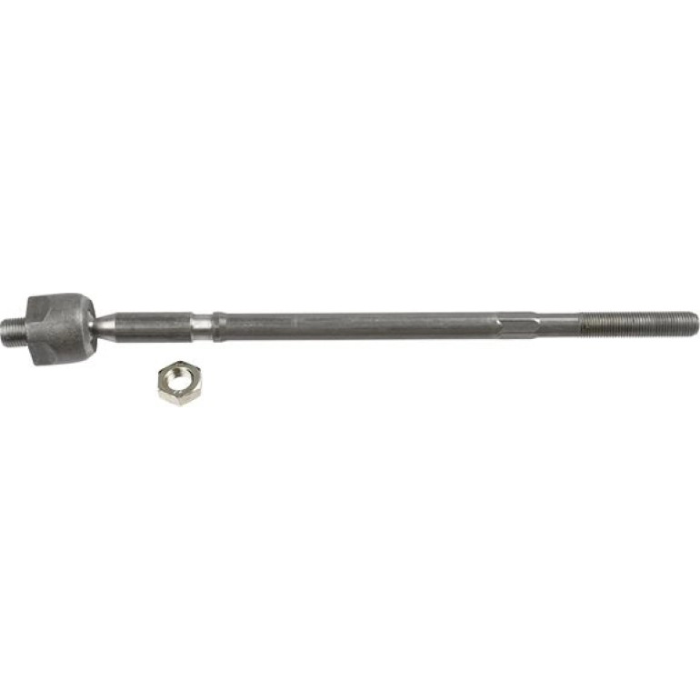 Axialgelenk, Spurstange 25494 01