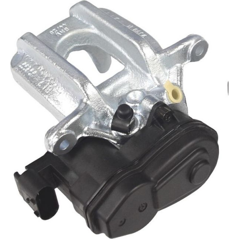 Bremssattel 9296333 Bremssattel 9296333