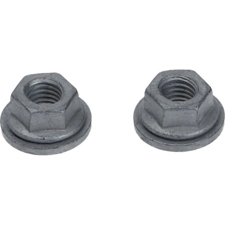 Stange/Strebe, Stabilisator 28334 02 Stange/Strebe, Stabilisator 28334 02