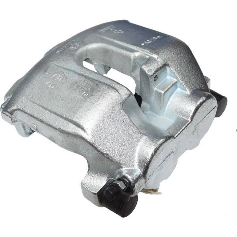 Bremssattel 9291119