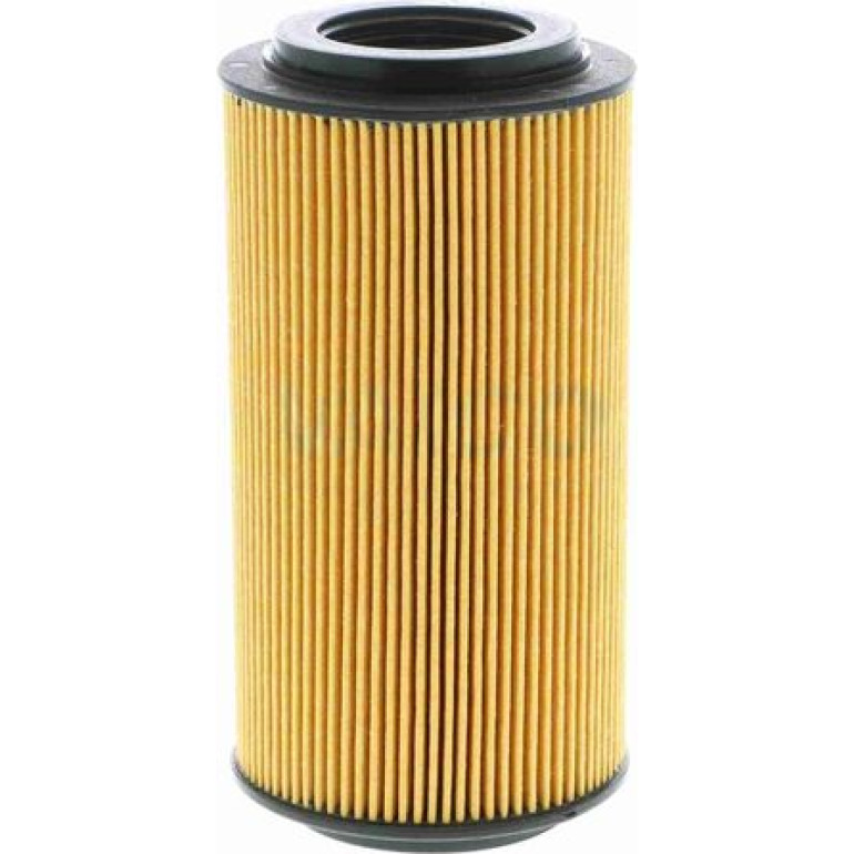 Ölfilter V95-0106 Ölfilter V95-0106