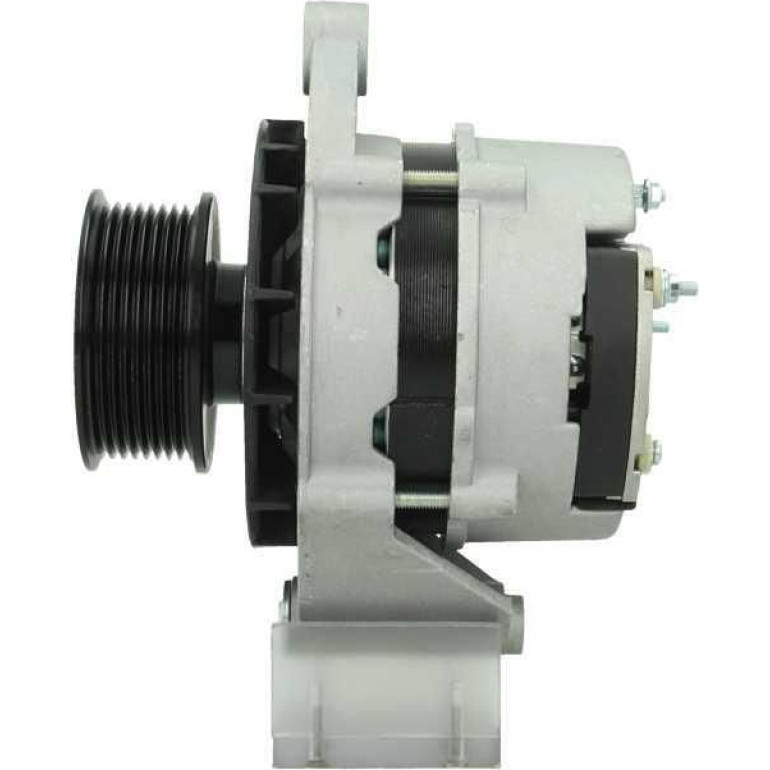 Generator 646.011.060.150