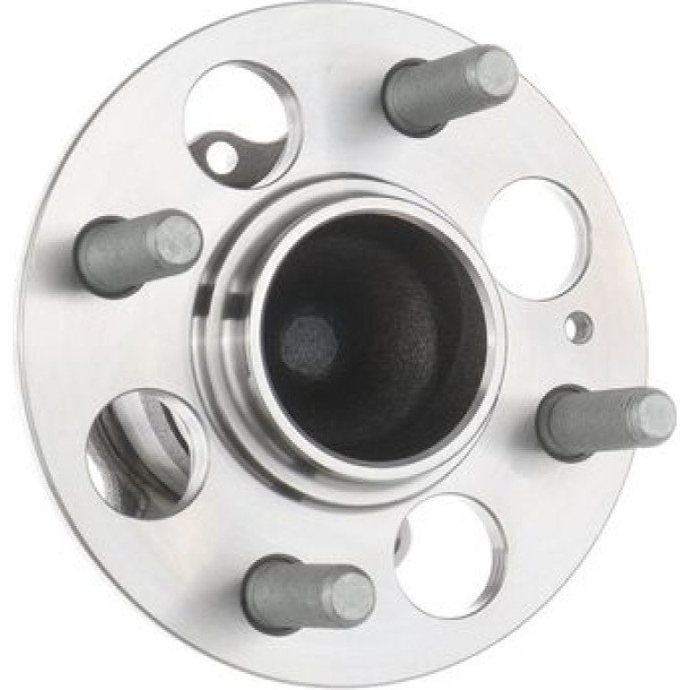 Radlagersatz VKBA 7642 Radlagersatz VKBA 7642