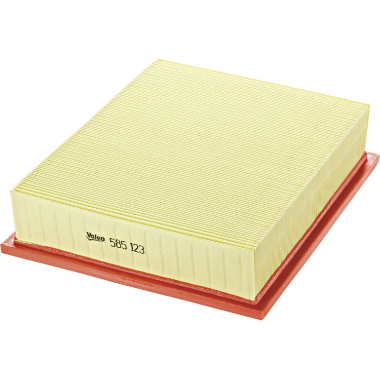 Luftfilter 585123