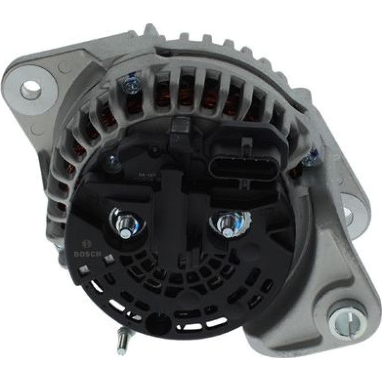 Generator 1 986 A00 971