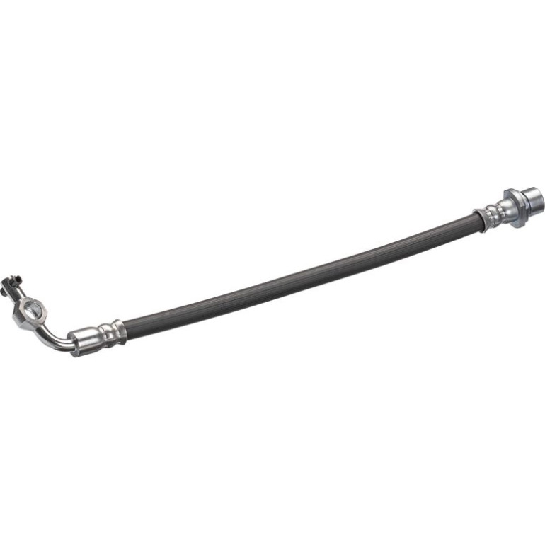 Bremsschlauch 24.5296-0281.3 Bremsschlauch 24.5296-0281.3