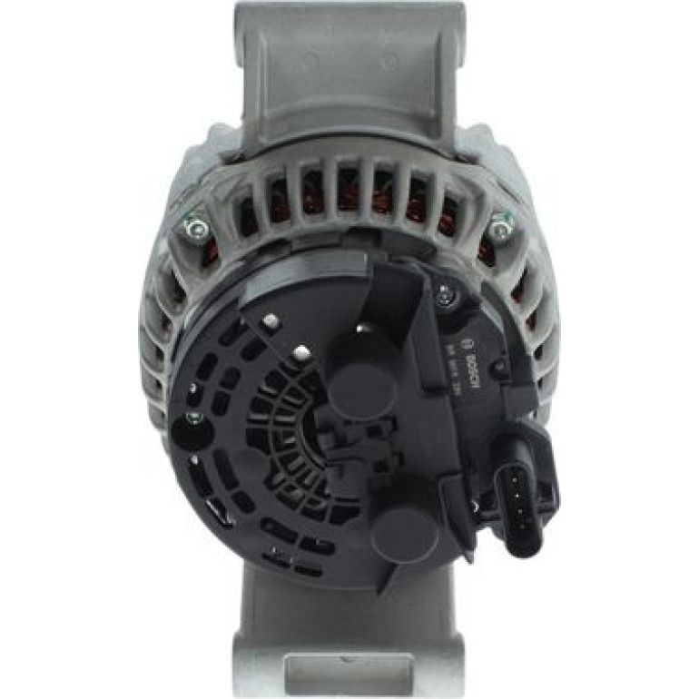 Generator 1 986 A00 931