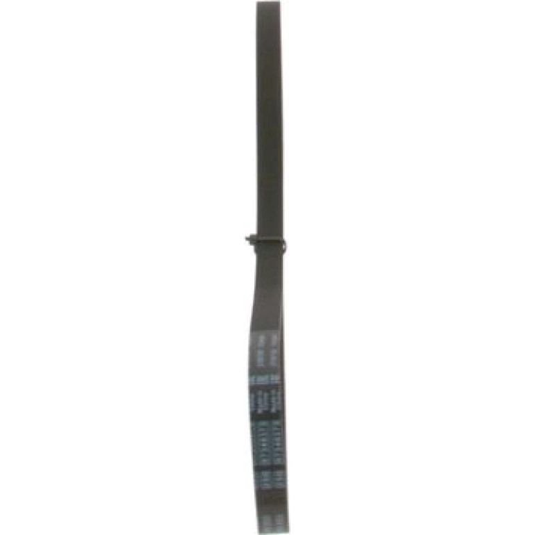 Keilriemen 1 987 947 895