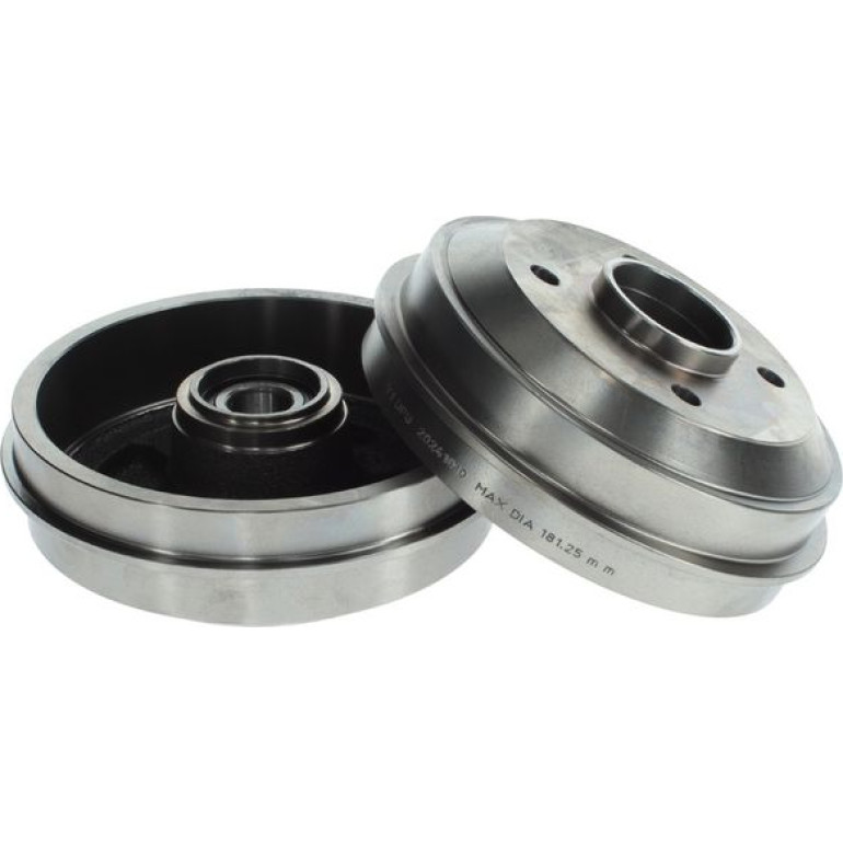 Bremstrommel 0 986 477 113 Bremstrommel 0 986 477 113