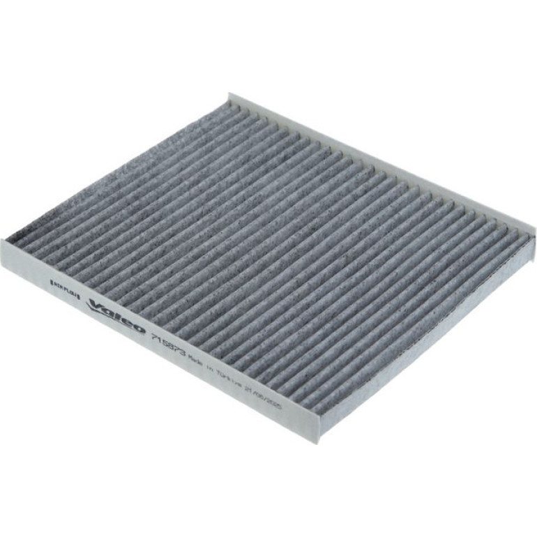 Filter, Innenraumluft 715873 Filter, Innenraumluft 715873