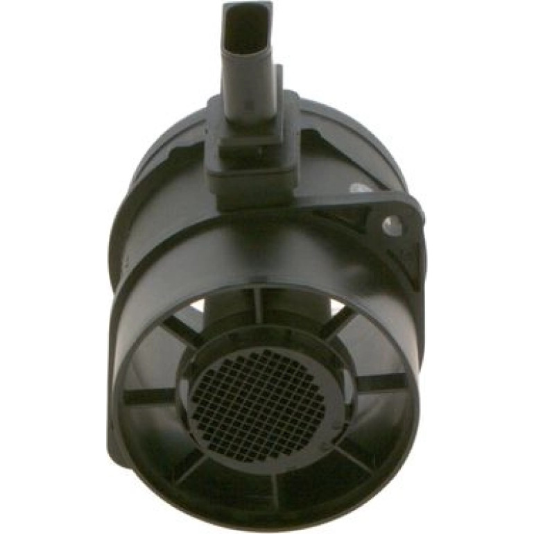 Luftmassenmesser 0 281 002 896 Luftmassenmesser 0 281 002 896