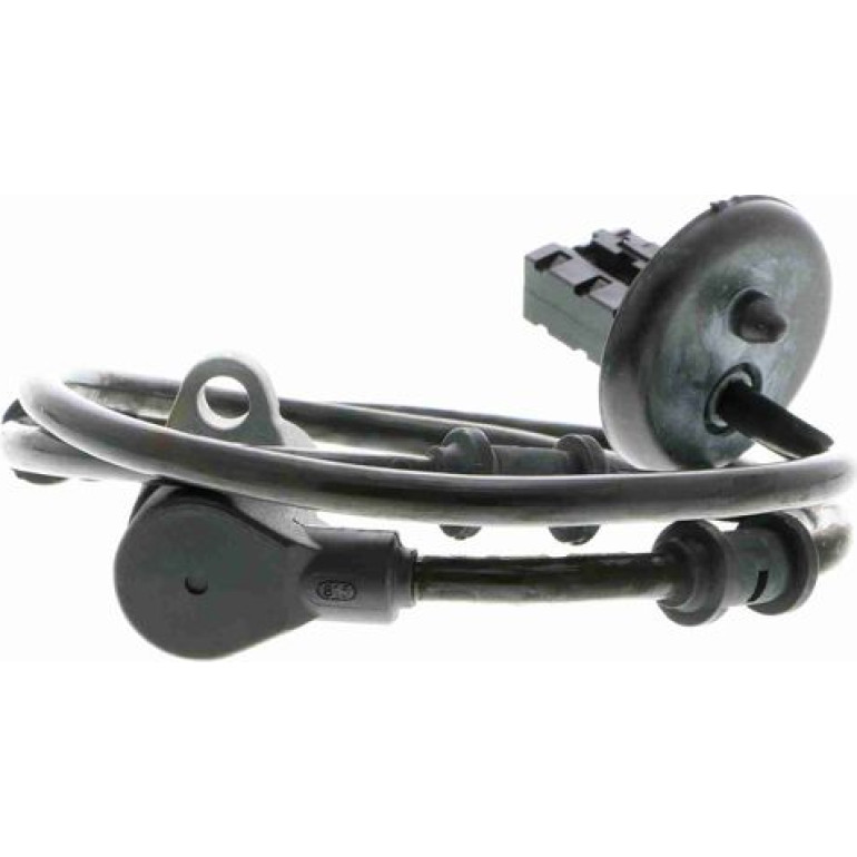 Sensor, Raddrehzahl V30-72-0140 Sensor, Raddrehzahl V30-72-0140