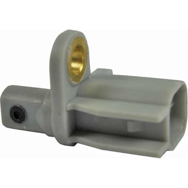 Sensor, Raddrehzahl 0900223