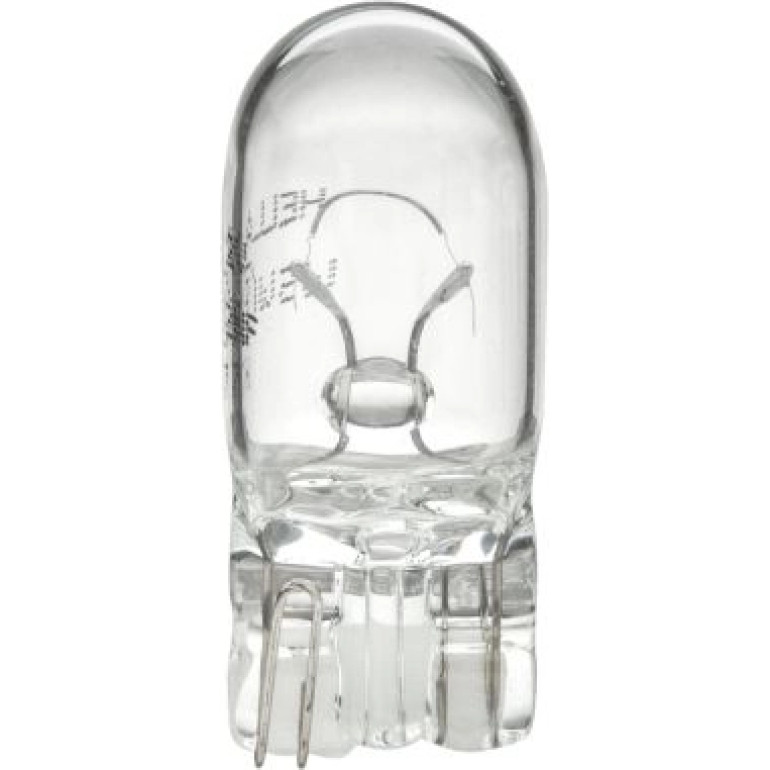 Glühlampe, Park-/Positionsleuchte 8GP 003 594-123