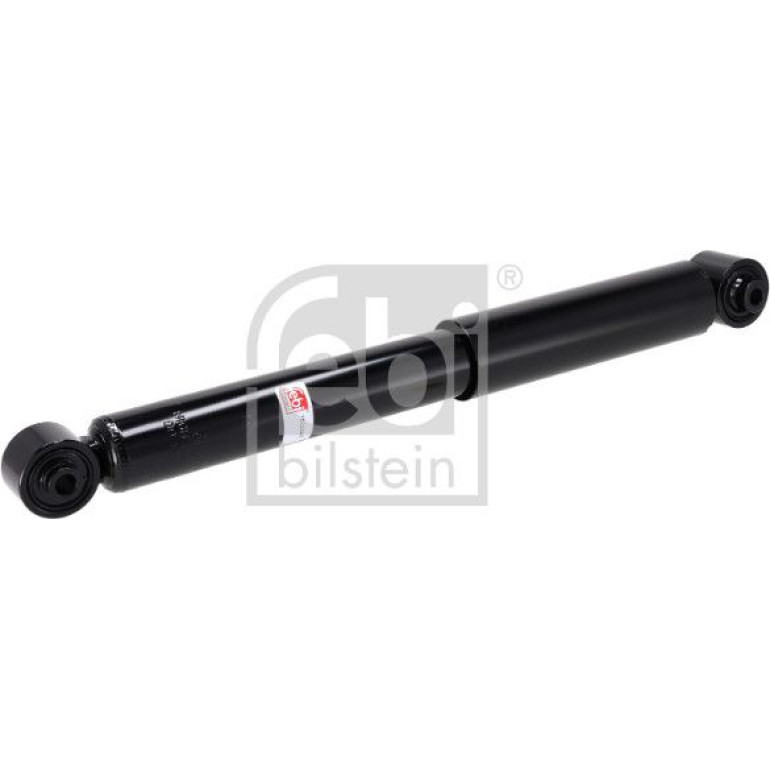 Stoßdämpfer 1002547 Stoßdämpfer 1002547
