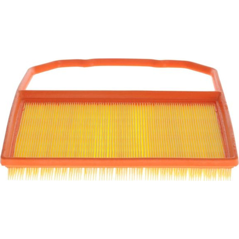 Luftfilter F 026 400 633