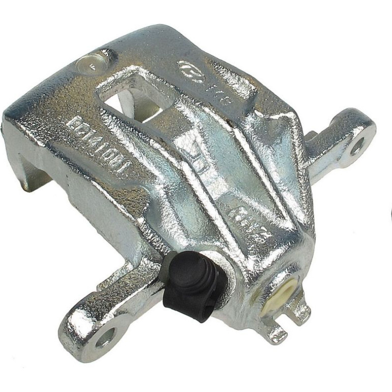 Bremssattel 9290260 Bremssattel 9290260